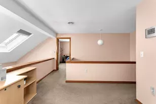 22 Hawthorne Village, Franklin, MA 02038 - Photo 26