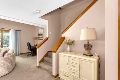 22 Hawthorne Vlg #D, Franklin, MA 02038 - Photo 20