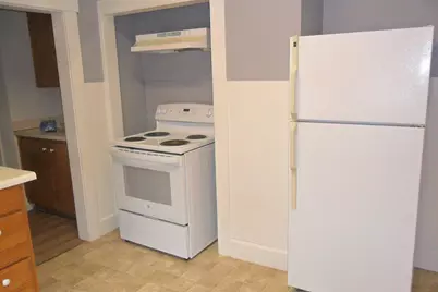 53-55 Bridges St #1stFlrRt, Framingham, MA 01702 - Photo 6