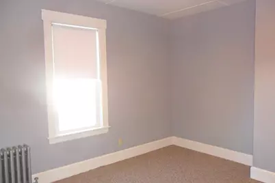 53-55 Bridges St #1stFlrRt, Framingham, MA 01702 - Photo 10