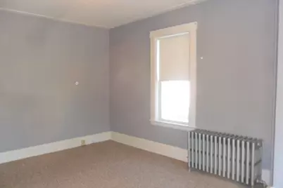 53-55 Bridges St #1stFlrRt, Framingham, MA 01702 - Photo 8