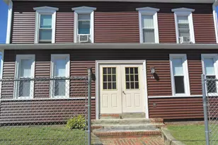 53-55 Bridges St, Framingham, MA 01702 - Photo 1