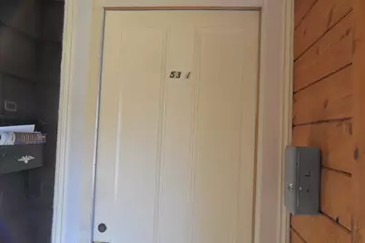 53-55 Bridges St #1stFlrRt, Framingham, MA 01702 - Photo 2