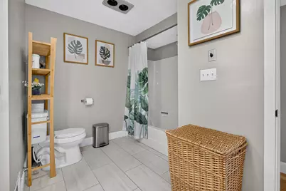 42 Epping Street #4, Lowell, MA 01852 - Photo 18