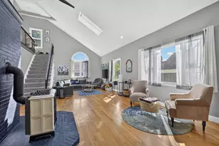 42 Epping St, Lowell, MA 01852 - Photo 1
