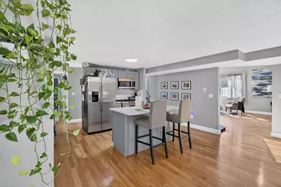 42 Epping Street #4, Lowell, MA 01852 - Photo 10