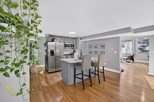 42 Epping St, Lowell, MA 01852 - Photo 10