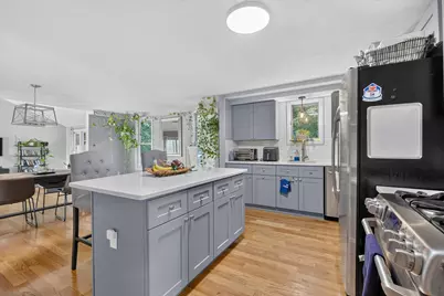 42 Epping Street #4, Lowell, MA 01852 - Photo 14