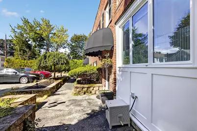 42 Epping Street #4, Lowell, MA 01852 - Photo 28