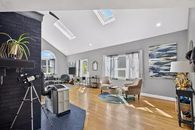 42 Epping Street #4, Lowell, MA 01852 - Photo 6