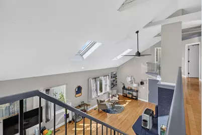 42 Epping Street #4, Lowell, MA 01852 - Photo 20