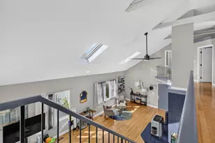 42 Epping St, Lowell, MA 01852 - Photo 20