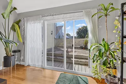 42 Epping Street #4, Lowell, MA 01852 - Photo 8