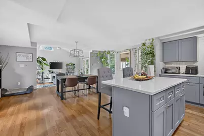 42 Epping Street #4, Lowell, MA 01852 - Photo 16