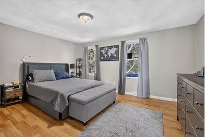 42 Epping Street #4, Lowell, MA 01852 - Photo 22