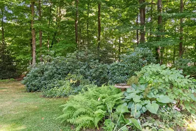 144 N Row Rd, Sterling, MA 01564 - Photo 24