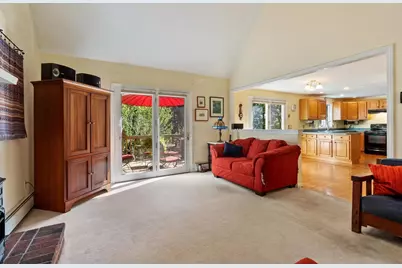 144 N Row Rd, Sterling, MA 01564 - Photo 4