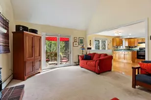 144 N Row Rd, Sterling, MA 01564 - Photo 4