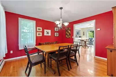 144 N Row Rd, Sterling, MA 01564 - Photo 10