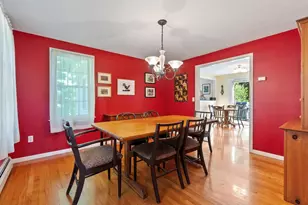 144 N Row Rd, Sterling, MA 01564 - Photo 10