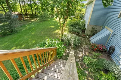 144 N Row Rd, Sterling, MA 01564 - Photo 22