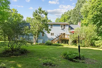 144 N Row Rd, Sterling, MA 01564 - Photo 20