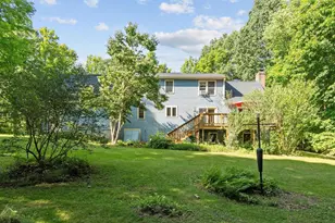 144 N Row Rd, Sterling, MA 01564 - Photo 20