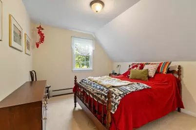 144 N Row Rd, Sterling, MA 01564 - Photo 18