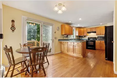 144 N Row Rd, Sterling, MA 01564 - Photo 6