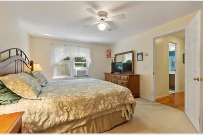 144 N Row Rd, Sterling, MA 01564 - Photo 16