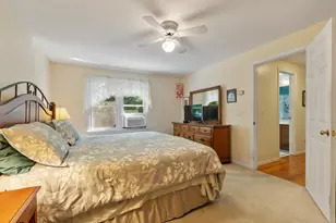 144 N Row Rd, Sterling, MA 01564 - Photo 16