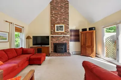 144 N Row Rd, Sterling, MA 01564 - Photo 2