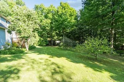 144 N Row Rd, Sterling, MA 01564 - Photo 26