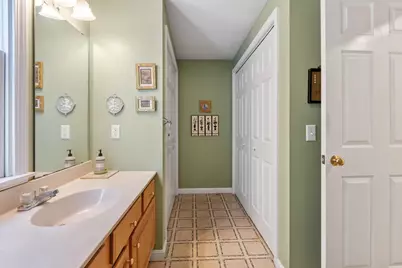 144 N Row Rd, Sterling, MA 01564 - Photo 14