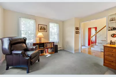 144 N Row Rd, Sterling, MA 01564 - Photo 12