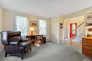 144 N Row Rd, Sterling, MA 01564 - Photo 12