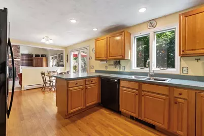 144 N Row Rd, Sterling, MA 01564 - Photo 8