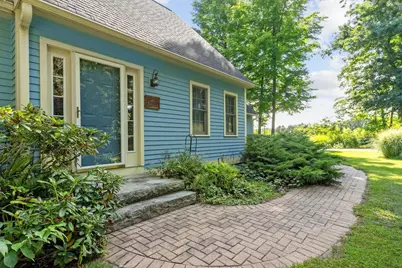 144 N Row Rd, Sterling, MA 01564 - Photo 28