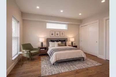 29-31 Ward Street #301, Boston, MA 02127 - Photo 2