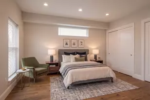 29-31 Ward St, Boston, MA 02127 - Photo 2