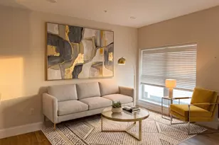 29-31 Ward St, Boston, MA 02127 - Photo 1