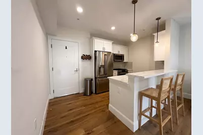 29-31 Ward Street #301, Boston, MA 02127 - Photo 4