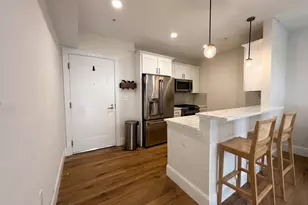29-31 Ward St, Boston, MA 02127 - Photo 4