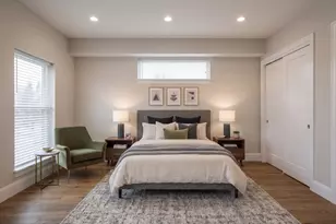 29-31 Ward St, Boston, MA 02127 - Photo 2
