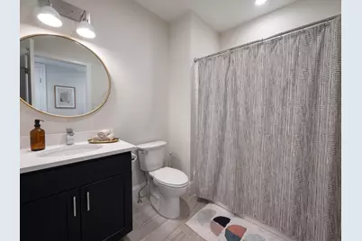 29-31 Ward Street #301, Boston, MA 02127 - Photo 6
