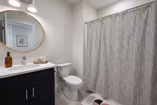 29-31 Ward St, Boston, MA 02127 - Photo 6