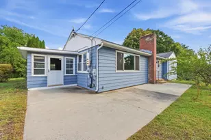 107 South St, East Brookfield, MA 01515 - Photo 30