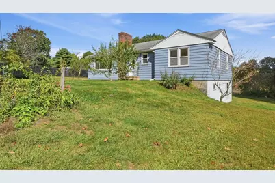 107 South St, East Brookfield, MA 01515 - Photo 36