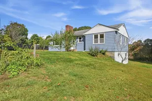 107 South St, East Brookfield, MA 01515 - Photo 36