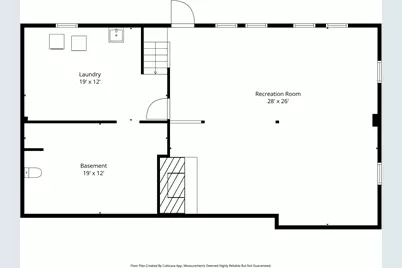 107 South St, East Brookfield, MA 01515 - Photo 40